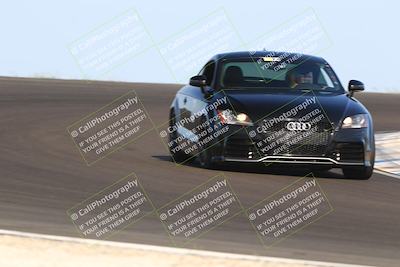 media/Mar-28-2025-Audi Club (Fri) [[dedf0af7ad]]/Open Track/9am (Turn 2)/